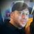 Ryan Hoffman's profile image