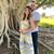 Whitney Gutierrez-Clark's profile image