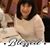 Karen Orrico's profile image