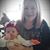 Judy Petermann's profile image