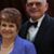 Ann Mussell's profile image