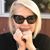 Antonela K-Millinery's profile image