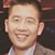 Rick Chen's profile image