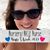Haley Daugherty's profile image