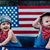 Corey Wampler's profile image