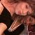 Victoria Aekins's profile image