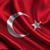 Tunahan Çetin's profile image