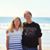 Kerwin Thiesen's profile image