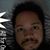 Ivan D Gonzalez's profile image