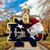 Bill Larkerbrink's profile image