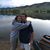 Kevin Criss's profile image