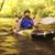 Brent Rader's profile image