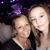 Melanie Renee Heiser's profile image