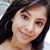 Jennifer Esquivel's profile image