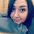Alisia Russell's profile image