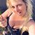 Jeannette Foster-Geer's profile image