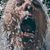 Robert Williams's profile image