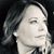 Wendy Weaver Ormsby's profile image