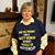 Ruth Weldon's profile image