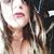 Jasmine Cain's profile image