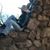 Lori Hackett Donovan's profile image