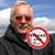 John Andersen's profile image