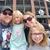 Desiree Ingermann's profile image