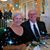Jodi Mraulak Manny's profile image