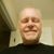 Kimbro Grizzle's profile image