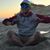 Brady Beagley's profile image
