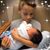 Sheila Troxtle's profile image