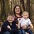 Patricia Brown DeGregory's profile image