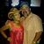Heather Harrison Buchanan's profile image