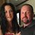 Ramona Turney's profile image