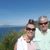 Charlene Cripps Wiley's profile image