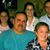 Robyn Nester's profile image
