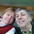 Cheryl Gernlein's profile image