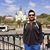 Chirag Pancholi's profile image