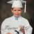 Candice Michelle Camila Mercado's profile image