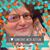 Tammy Bainbridge's profile image