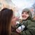 Jennifer Guglielmi's profile image