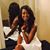 Cassandra Thomas's profile image