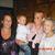Roxanne Moon Bieck's profile image