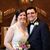 Angie Duggan's profile image