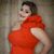 Vicky Shah's profile image