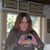 Sandi Bezanson Marcantelli's profile image