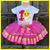Priscila Palacios's profile image