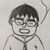 恵介福田's profile image