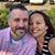 Stephen-Melissa Capps's profile image