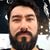 Leonardo Hideo Visnadi's profile image